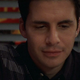 Queer-as-folk-1x05-0124.png