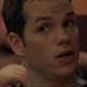Queer-as-folk-1x05-0125.png