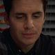 Queer-as-folk-1x05-0126.png
