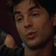 Queer-as-folk-1x05-0127.png