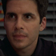 Queer-as-folk-1x05-0129.png