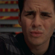 Queer-as-folk-1x05-0131.png