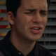 Queer-as-folk-1x05-0132.png