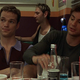 Queer-as-folk-1x05-0134.png
