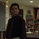 Queer-as-folk-1x05-0135.png