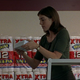 Queer-as-folk-1x05-0138.png