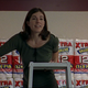 Queer-as-folk-1x05-0140.png
