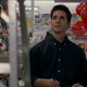Queer-as-folk-1x05-0142.png