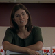 Queer-as-folk-1x05-0145.png