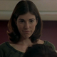 Queer-as-folk-1x05-0148.png