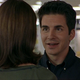Queer-as-folk-1x05-0155.png