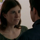 Queer-as-folk-1x05-0156.png