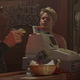 Queer-as-folk-1x05-0161.png