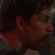 Queer-as-folk-1x05-0162.png