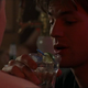 Queer-as-folk-1x05-0166.png