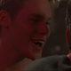 Queer-as-folk-1x05-0167.png