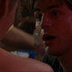Queer-as-folk-1x05-0168.png