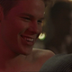 Queer-as-folk-1x05-0169.png