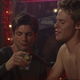 Queer-as-folk-1x05-0170.png