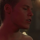 Queer-as-folk-1x05-0174.png