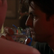 Queer-as-folk-1x05-0175.png