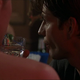 Queer-as-folk-1x05-0176.png