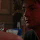 Queer-as-folk-1x05-0177.png