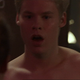 Queer-as-folk-1x05-0187.png