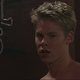 Queer-as-folk-1x05-0190.png