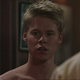 Queer-as-folk-1x05-0192.png