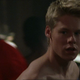 Queer-as-folk-1x05-0193.png