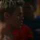 Queer-as-folk-1x05-0195.png