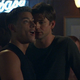 Queer-as-folk-1x05-0197.png