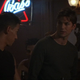 Queer-as-folk-1x05-0198.png