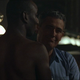 Queer-as-folk-1x05-0199.png
