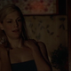 Queer-as-folk-1x05-0200.png