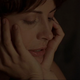 Queer-as-folk-1x05-0201.png