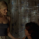 Queer-as-folk-1x05-0202.png
