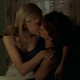 Queer-as-folk-1x05-0203.png