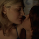 Queer-as-folk-1x05-0204.png