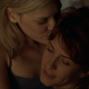 Queer-as-folk-1x05-0205.png