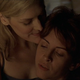 Queer-as-folk-1x05-0206.png