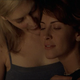 Queer-as-folk-1x05-0208.png
