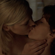Queer-as-folk-1x05-0209.png