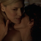 Queer-as-folk-1x05-0210.png
