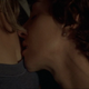 Queer-as-folk-1x05-0211.png