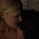 Queer-as-folk-1x05-0212.png