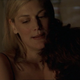 Queer-as-folk-1x05-0213.png