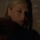 Queer-as-folk-1x05-0219.png