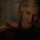 Queer-as-folk-1x05-0220.png